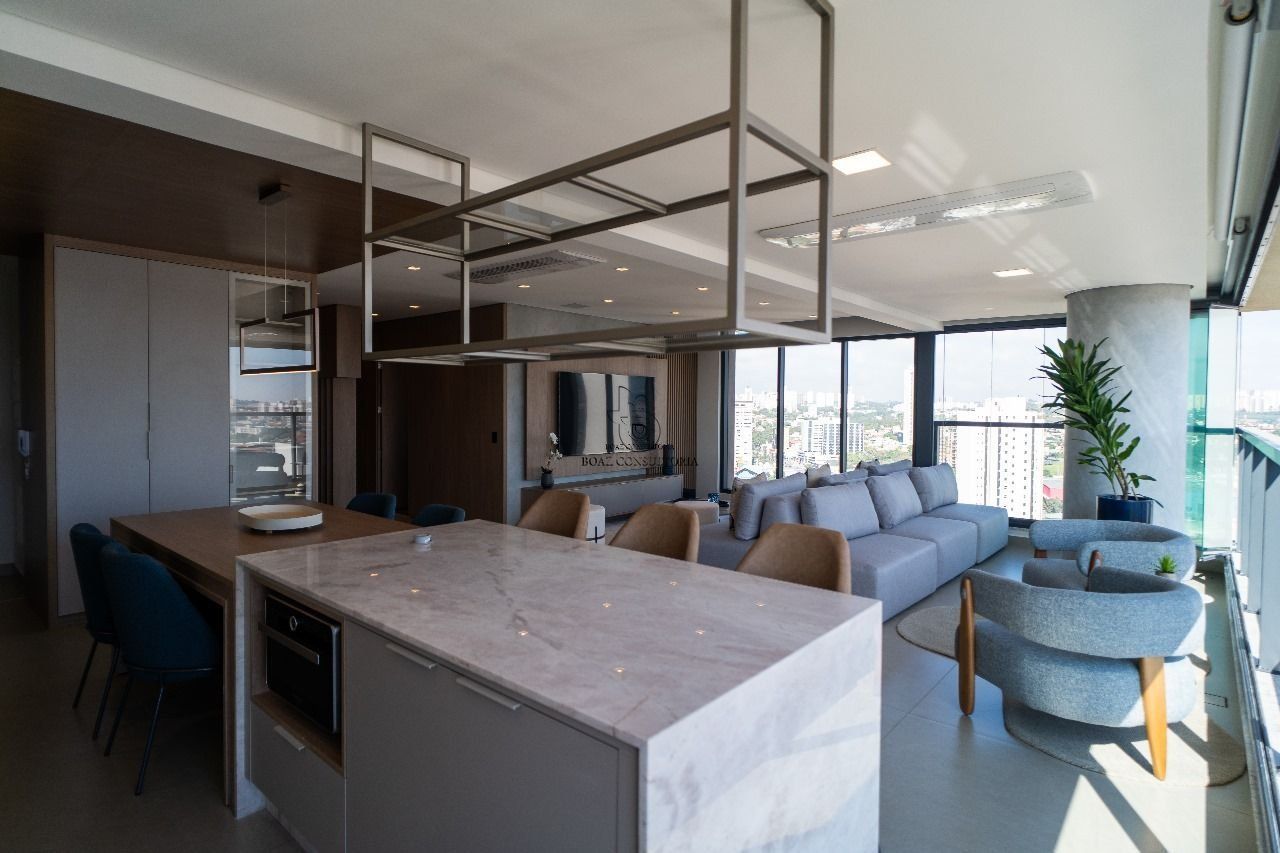 Apartamento em Jardim Faculdade, Sorocaba - Foto 24