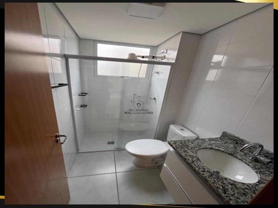 Apartamento em Jardim Guarujá, Sorocaba - Foto 8