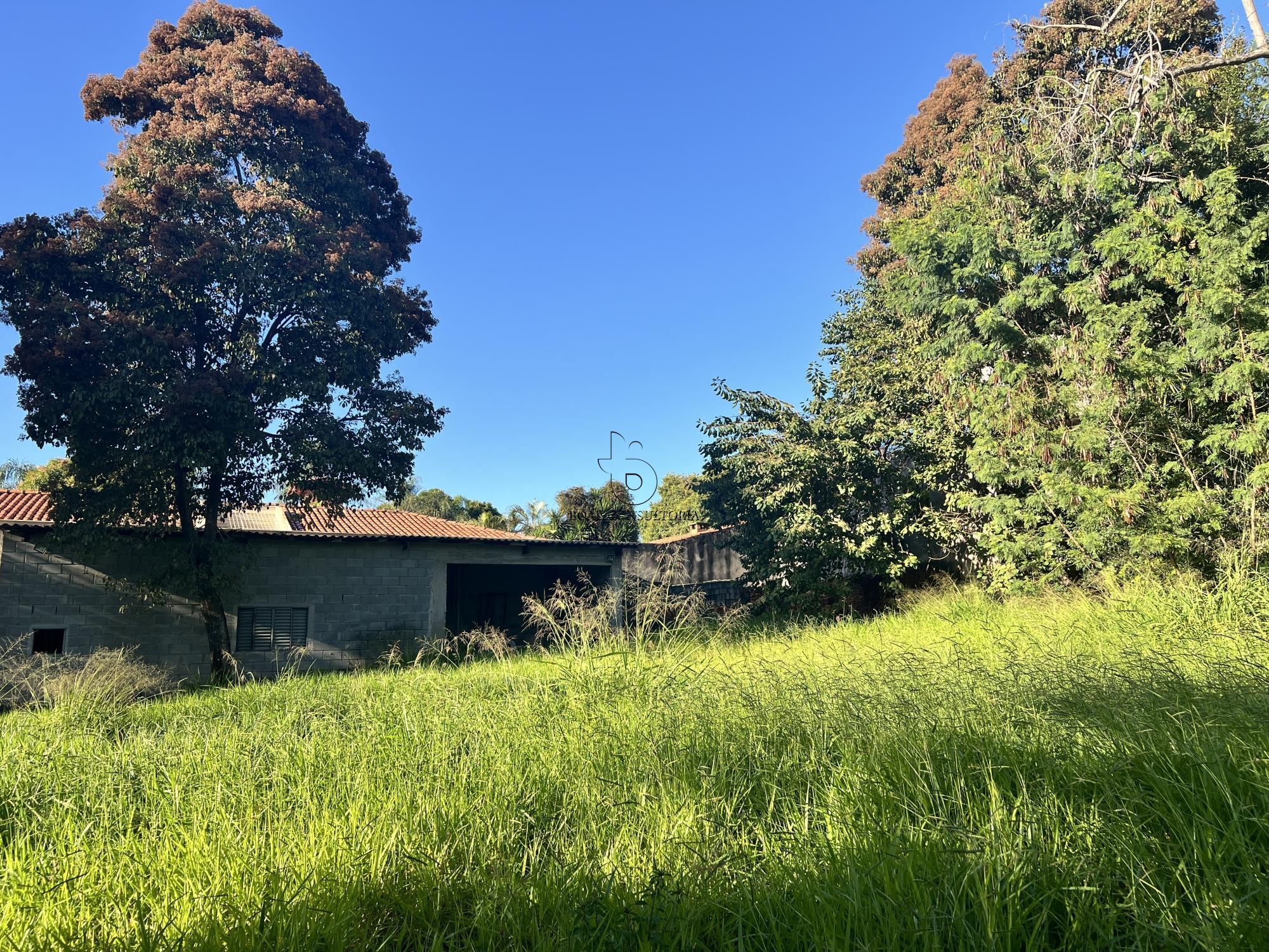 Loteamento e Condomínio, 900 m² - Foto 11
