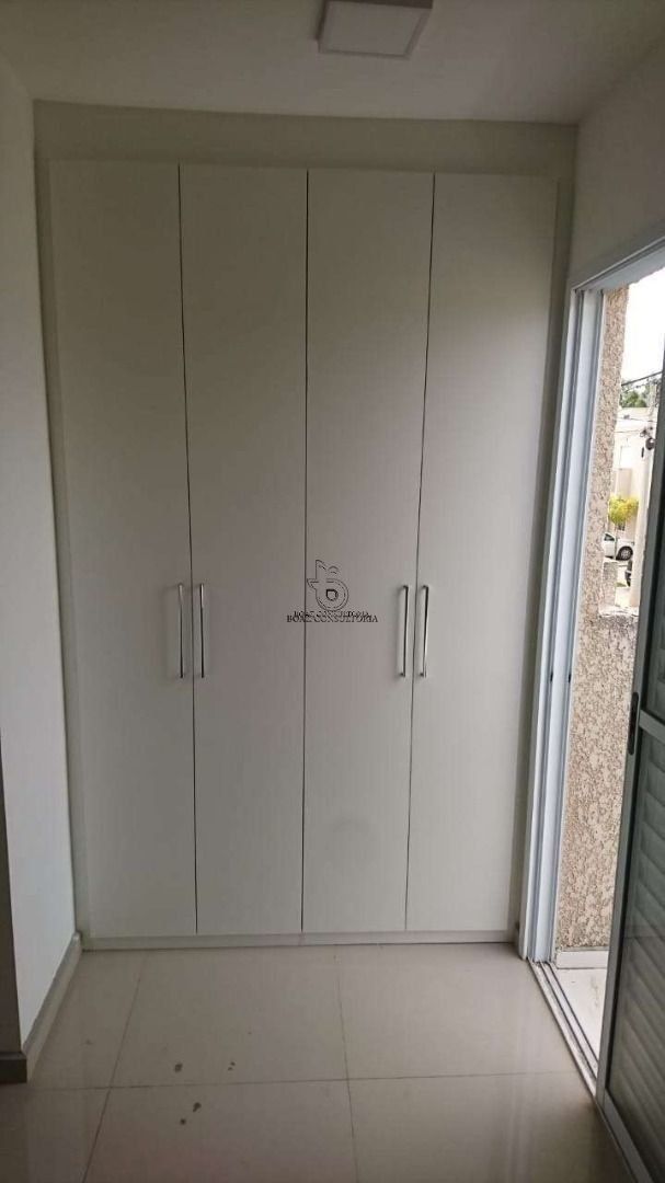 Casa em Vila Mineirão, Sorocaba - Foto 11