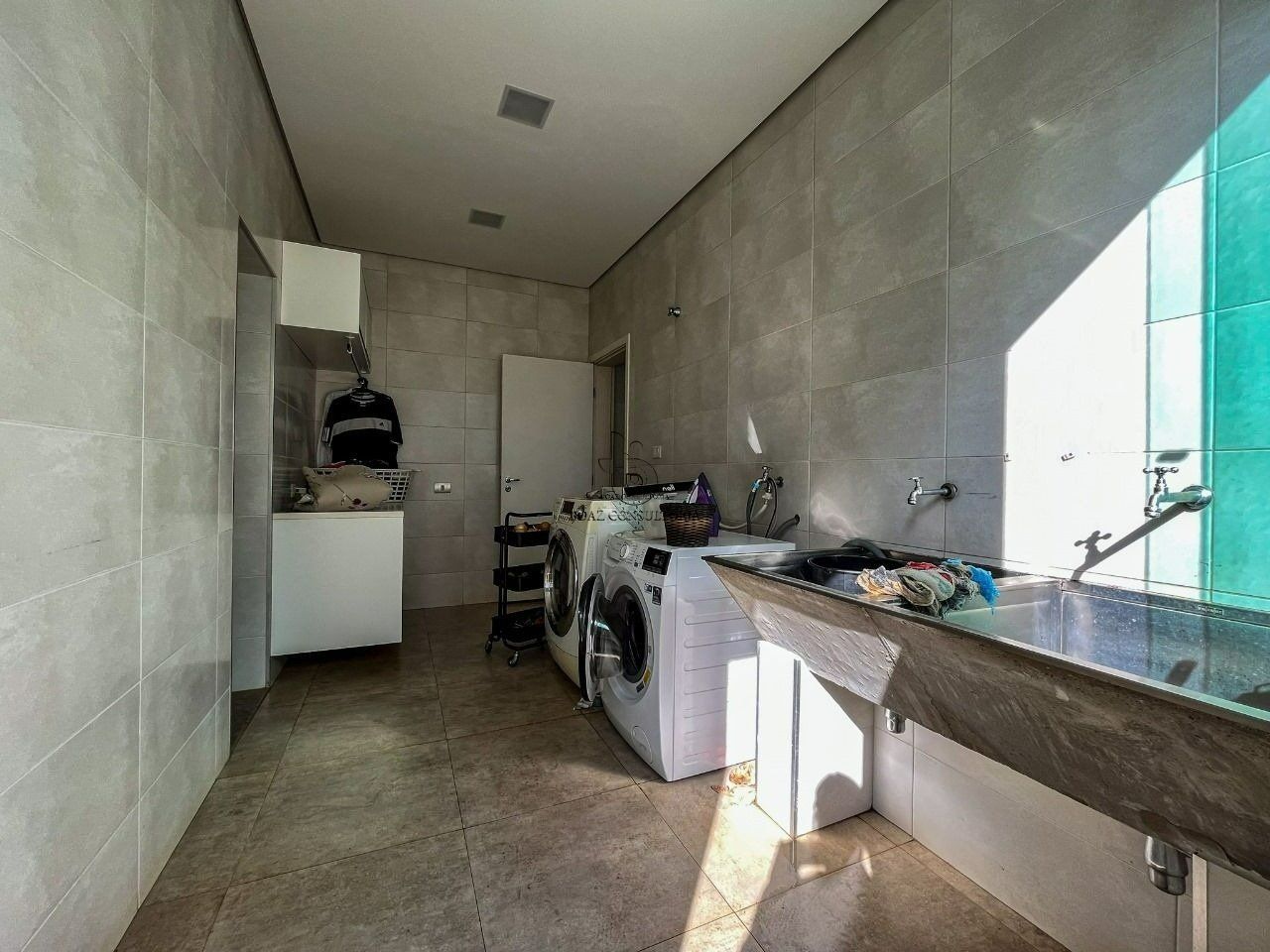 Casa em Vivendas do Lago, Sorocaba - Foto 16