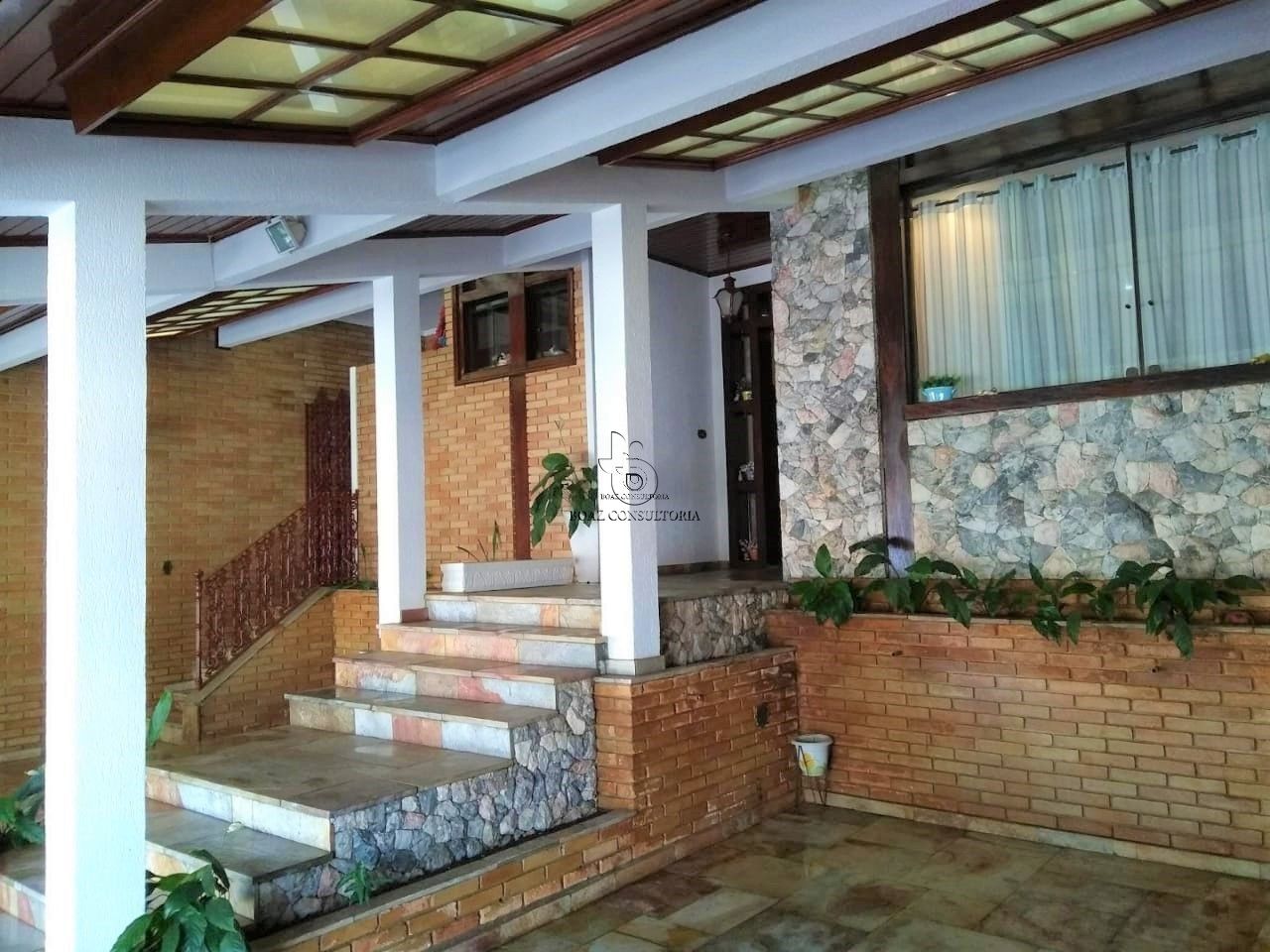 Casa em Jardim Leocádia, Sorocaba - Foto 4