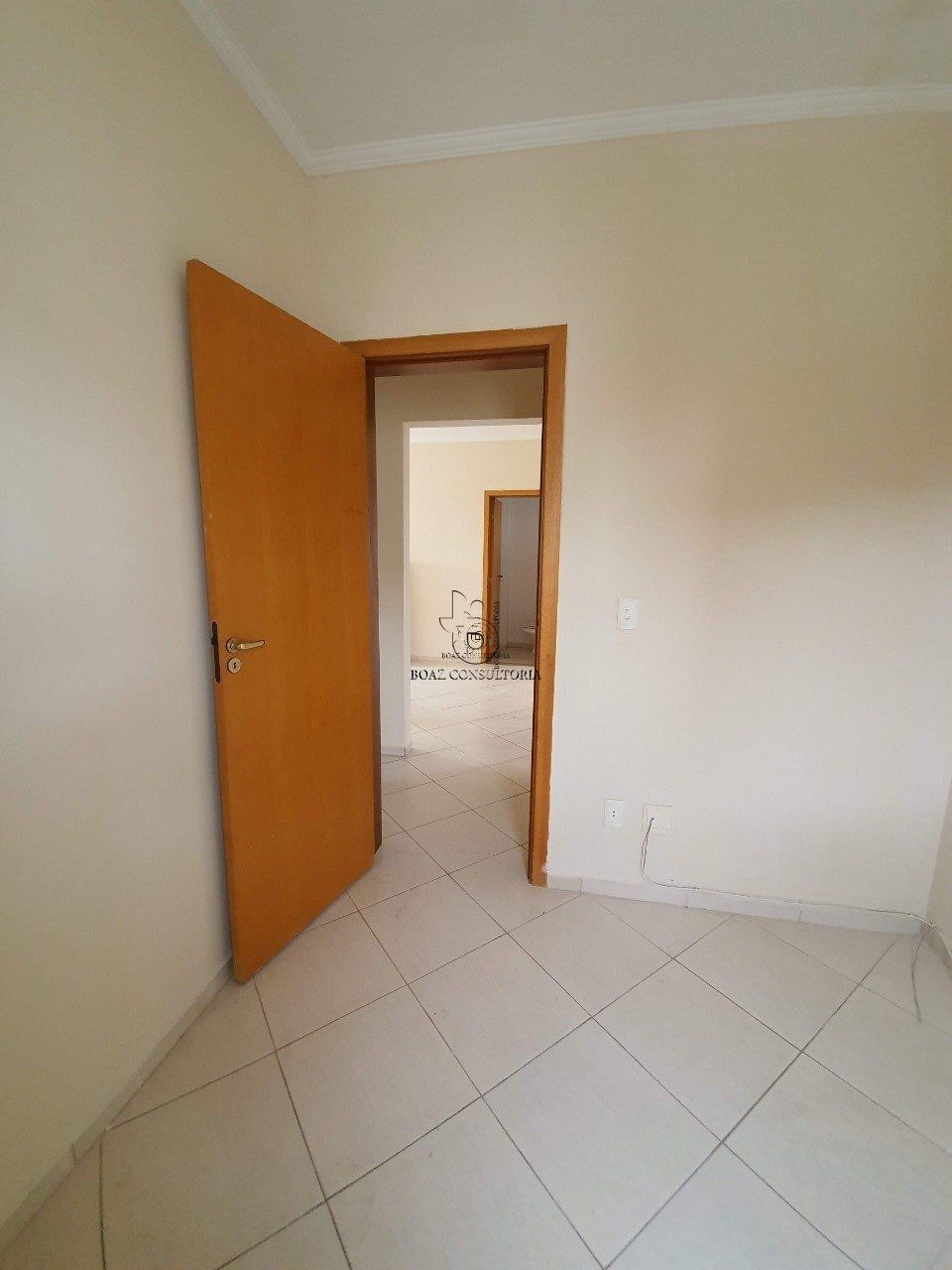 Apartamento, 3 quartos, 64 m² - Foto 10