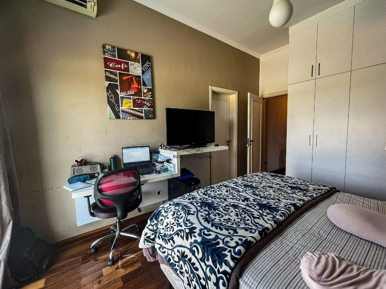 Casa em Vivendas do Lago, Sorocaba - Foto 28