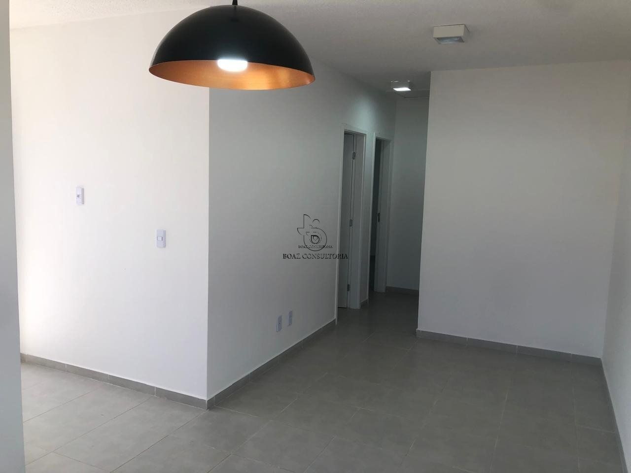 Casa em Alto da Boa Vista, Sorocaba - Foto 9