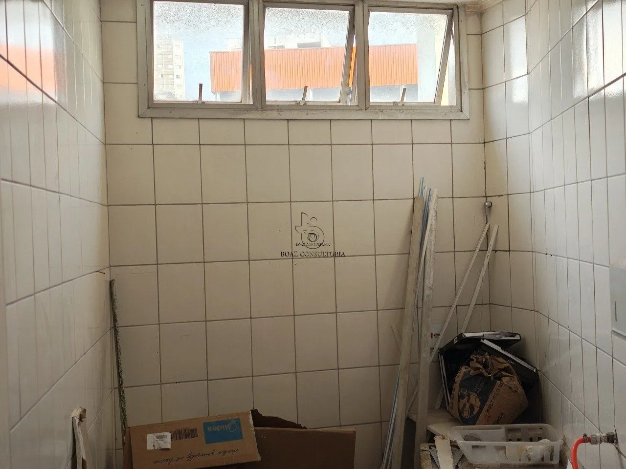 Prédio Inteiro, 750 m² - Foto 31