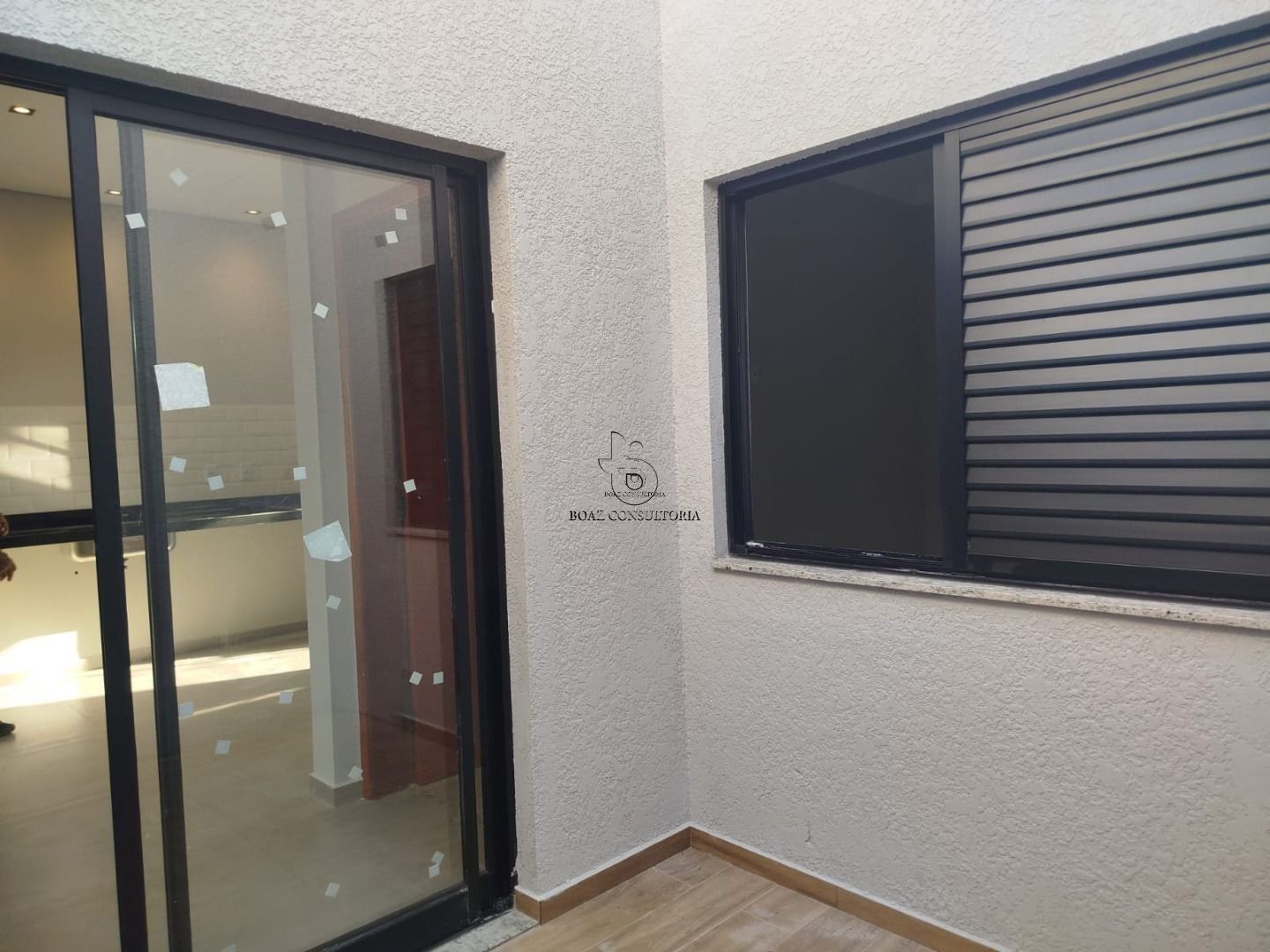 Casa em Jardim Novo Horizonte, Sorocaba - Foto 12
