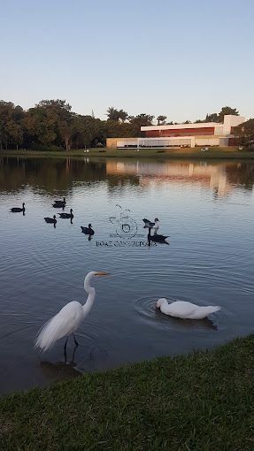 Terreno no Centro, Araçoiaba da Serra - Foto 7