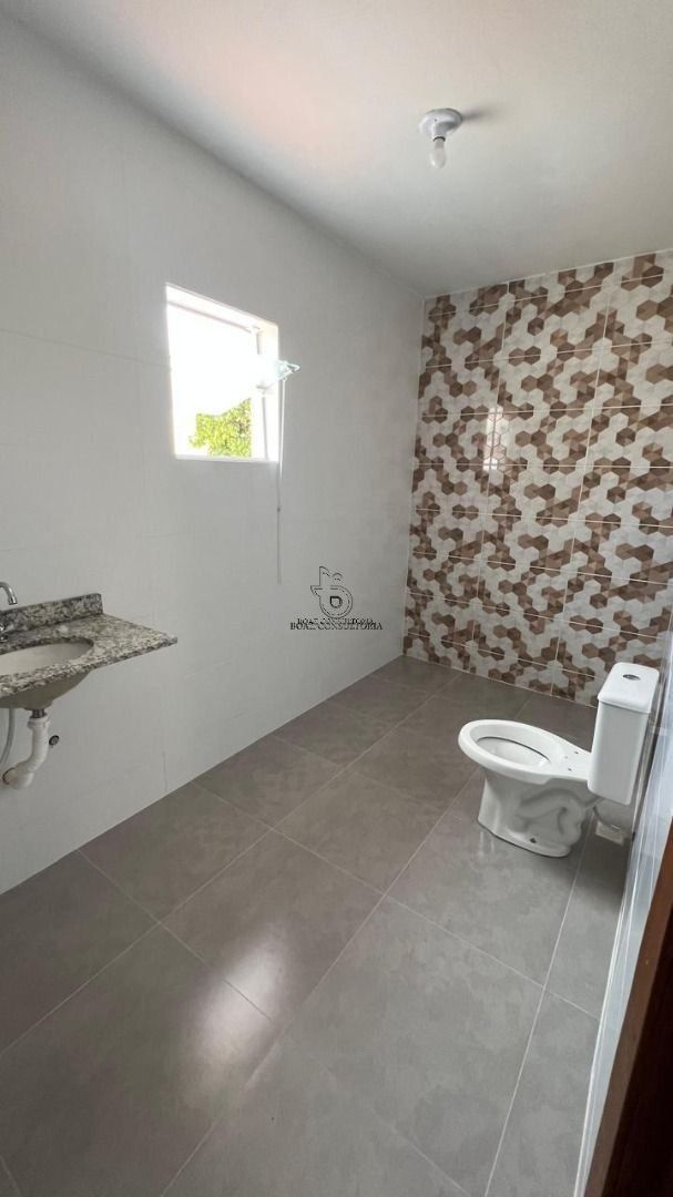 Casa em Jardim Boa Esperança, Sorocaba - Casa 3 dormitórios à venda Jardim Boa Esperança Sorocaba/SP - Foto 15