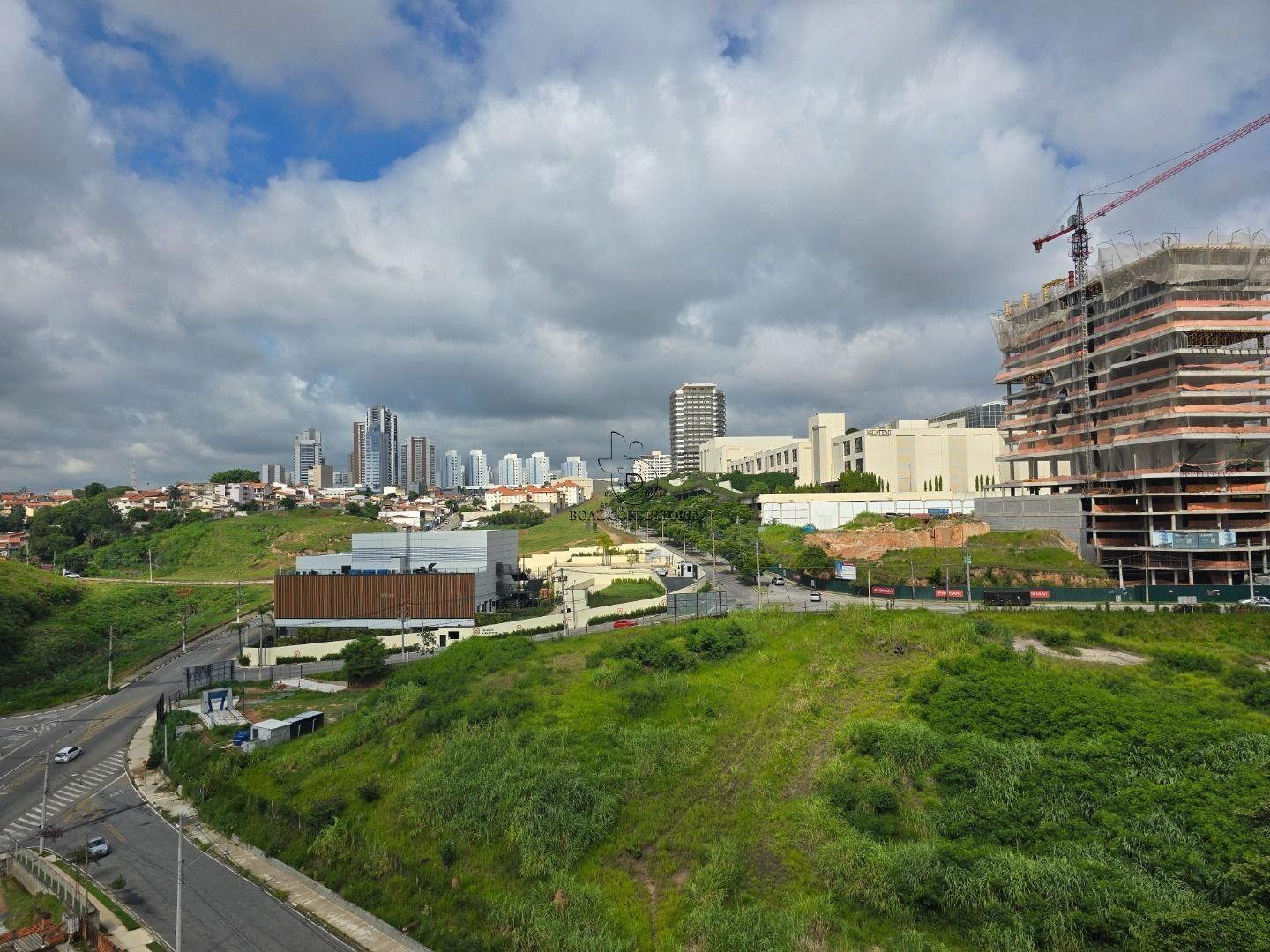 Apartamento em Parque Morumbi, Votorantim - Foto 5