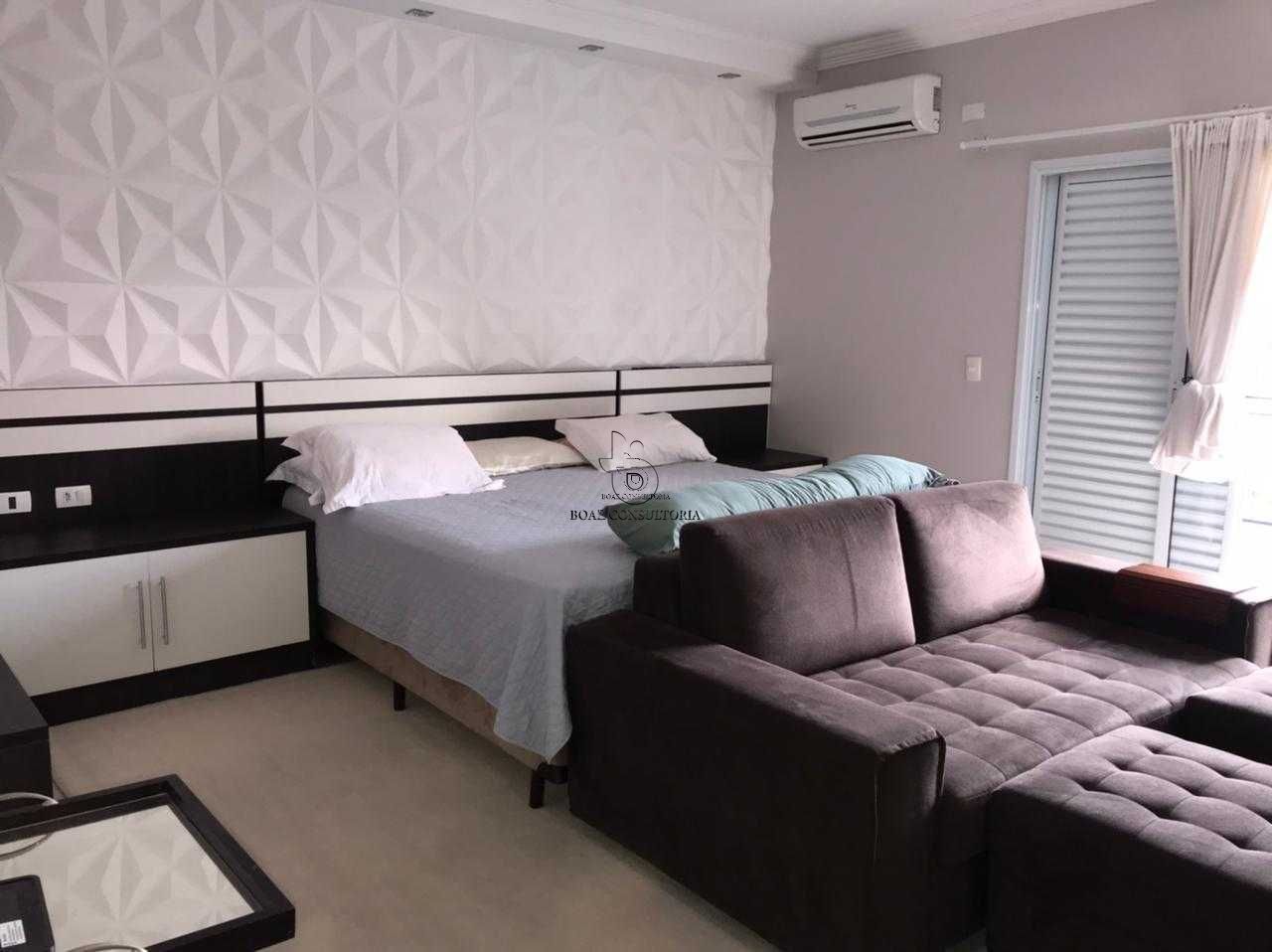 Casa em Parque São Bento, Sorocaba - Foto 14