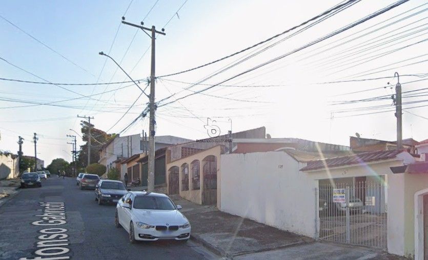 Casa, 3 quartos, 175 m² - Foto 12