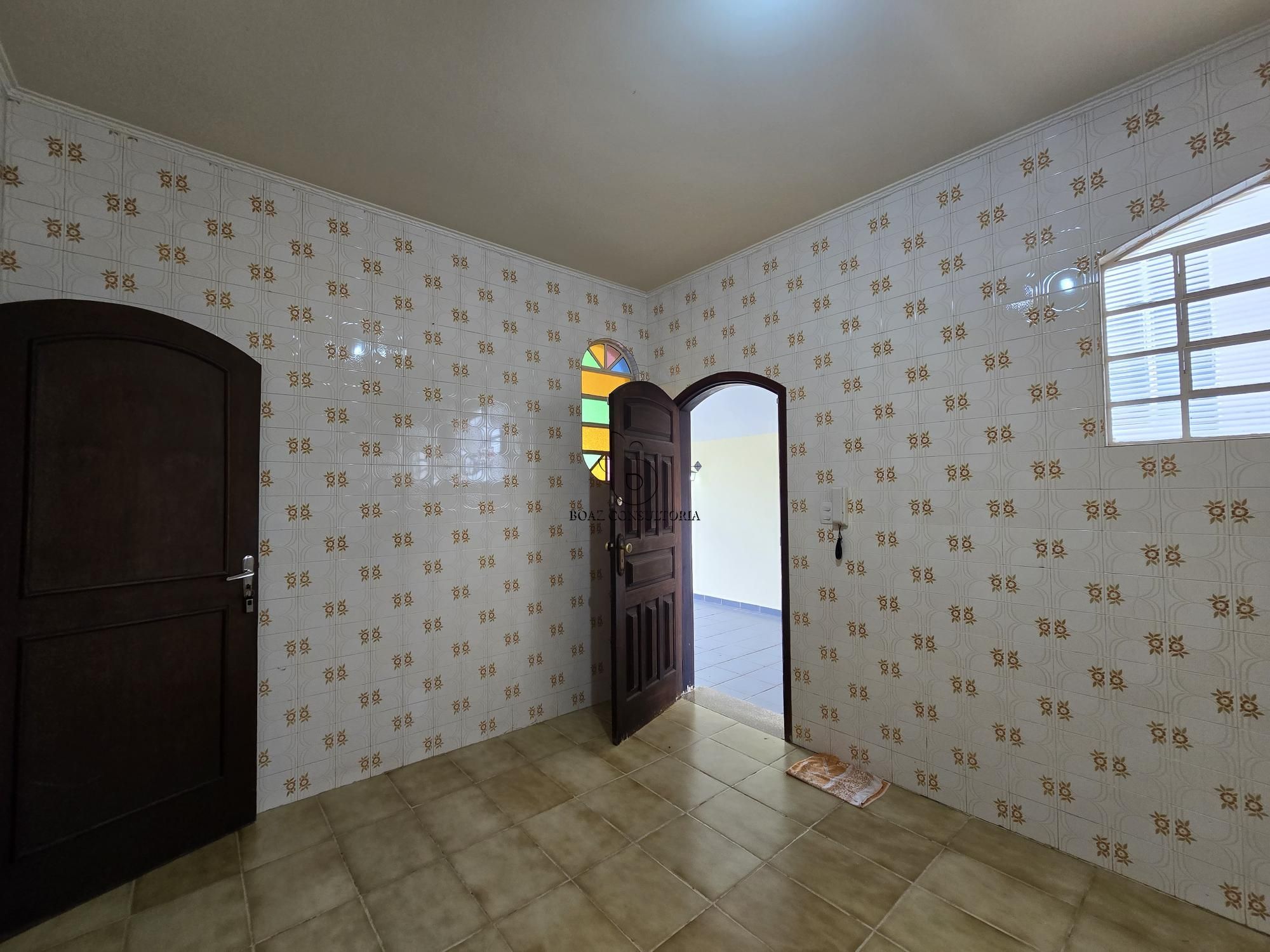 Casa, 3 quartos, 196 m² - Foto 29