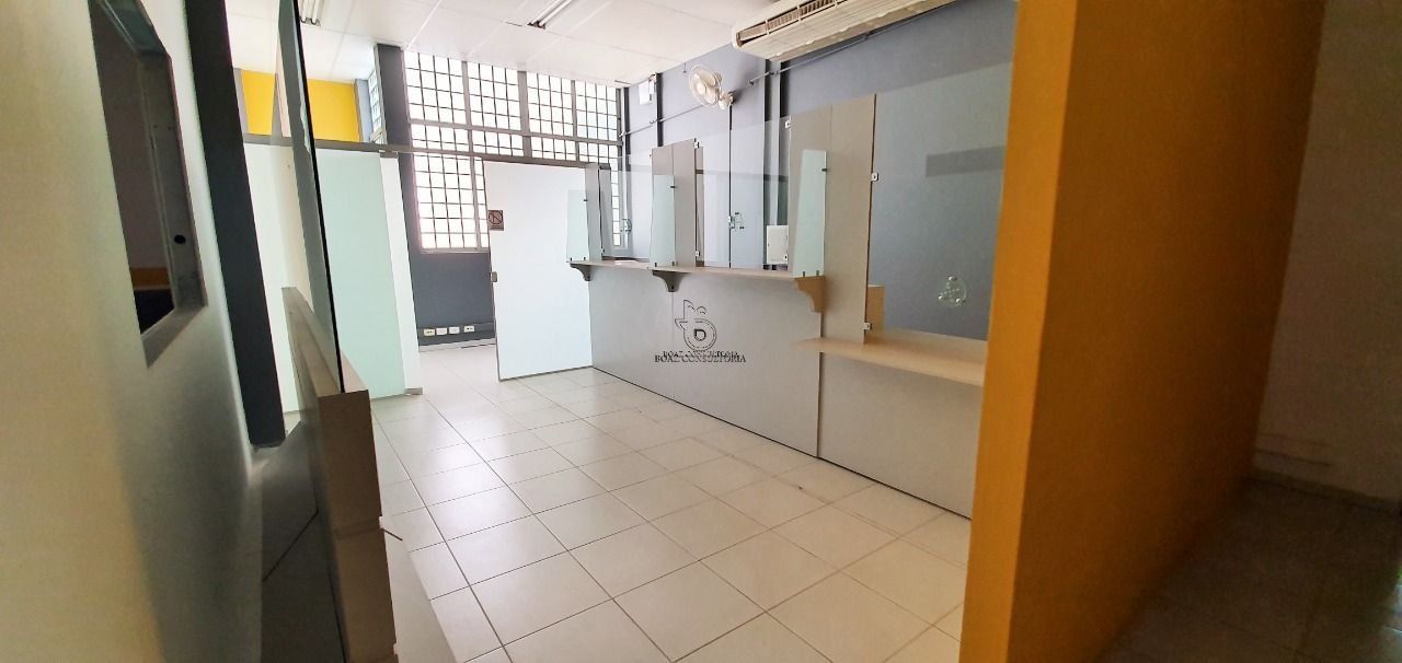 Comercial em Centro, Sorocaba - Prédio à venda Centro Sorocaba/SP - Foto 58