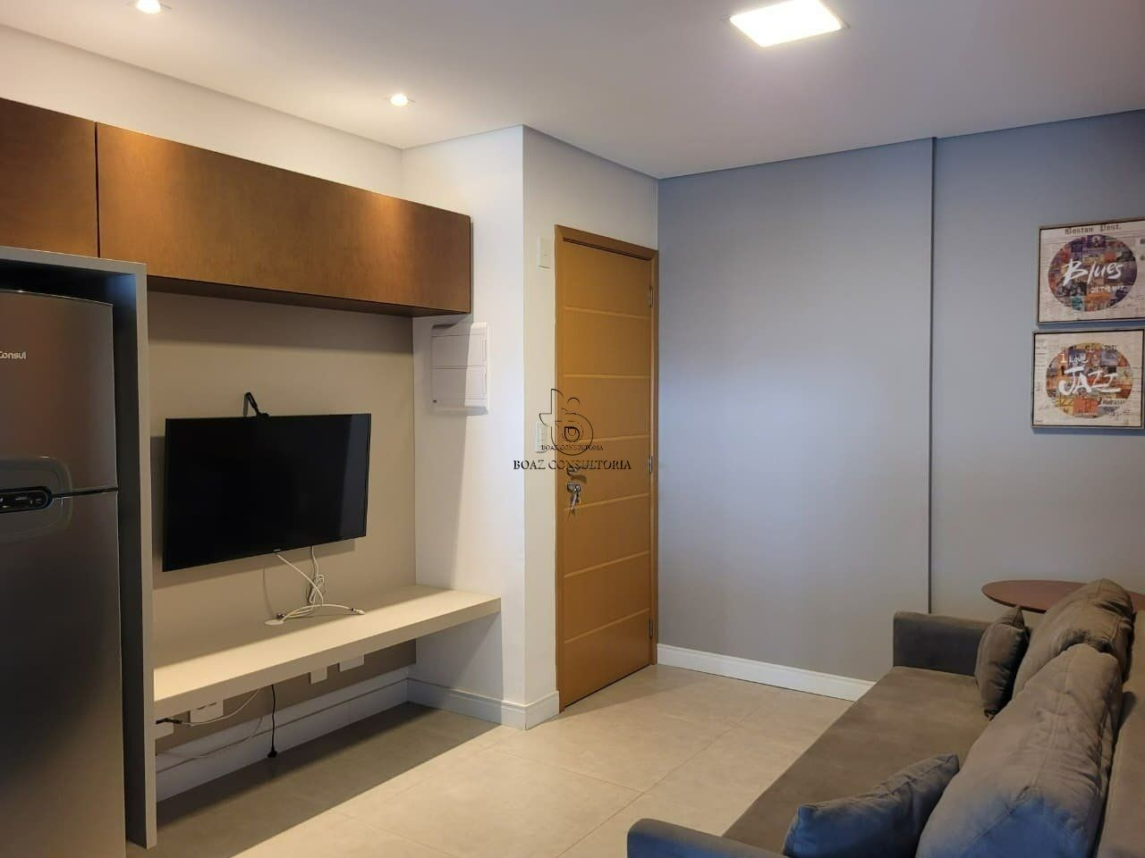 Apartamento em Parque Campolim, Sorocaba - Foto 13