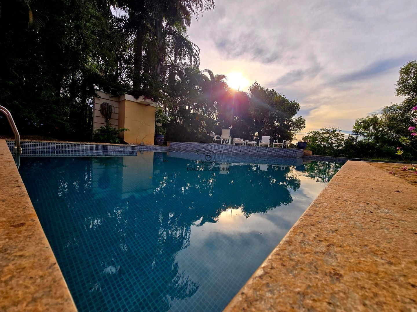 Casa, 4 quartos, 424 m² - Foto 21