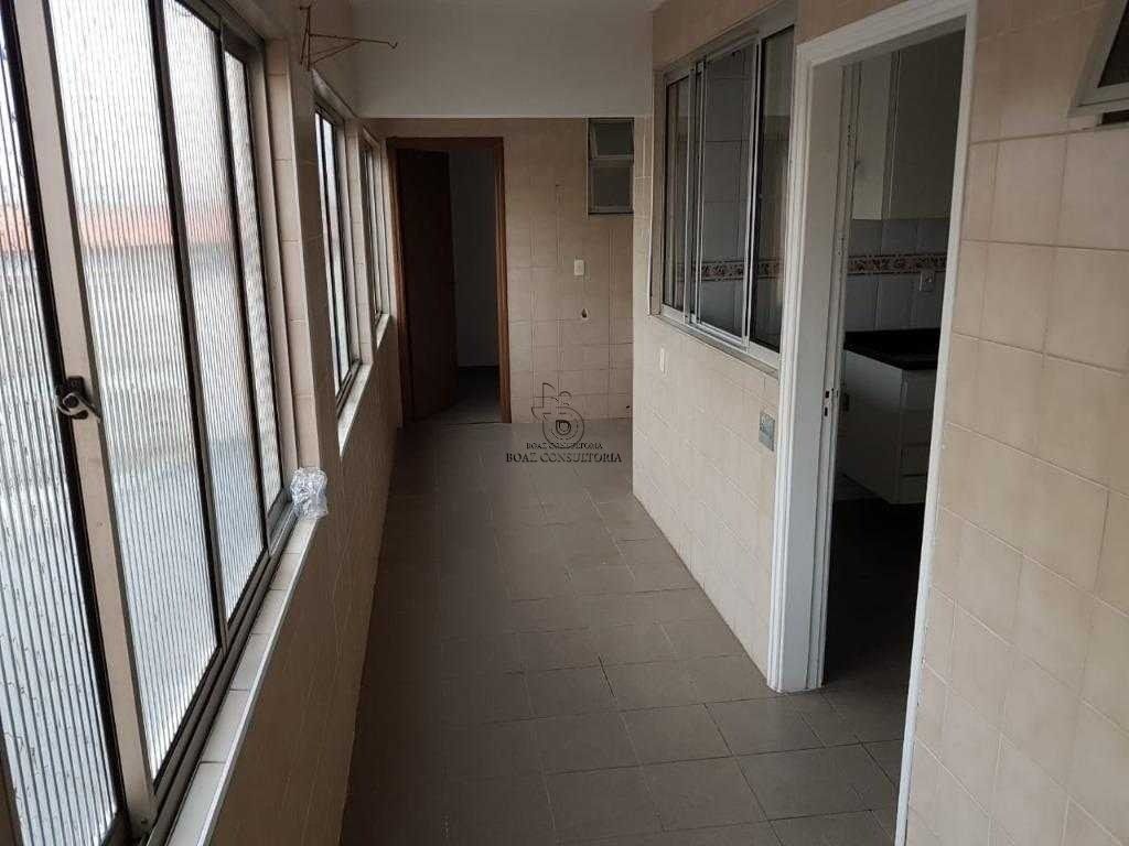 Apartamento no Centro, Sorocaba - Foto 9