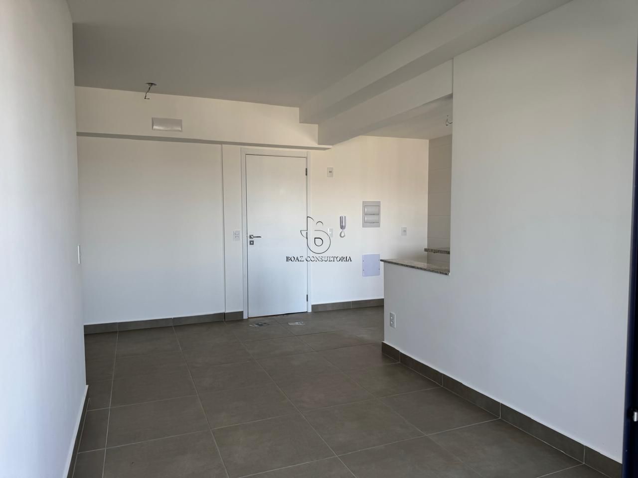 Apartamento, 2 quartos, 69 m² - Foto 11