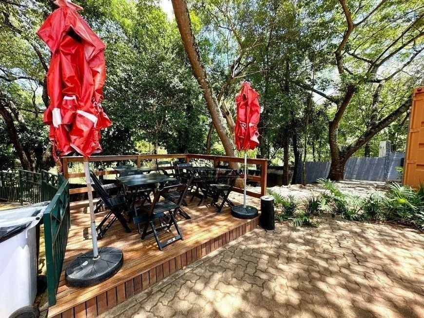 Terreno em Parque Campolim, Sorocaba - Foto 6