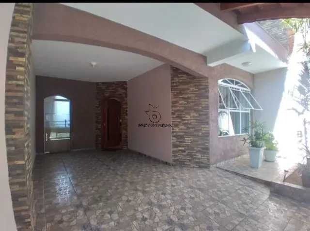 Casa em Jardim São Guilherme, Sorocaba - Foto 3