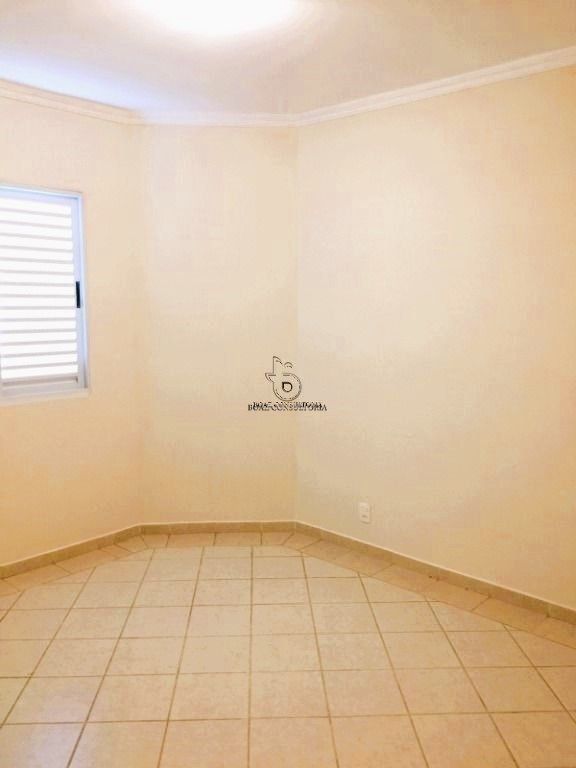 Apartamento em Parque Campolim, Sorocaba - Foto 11