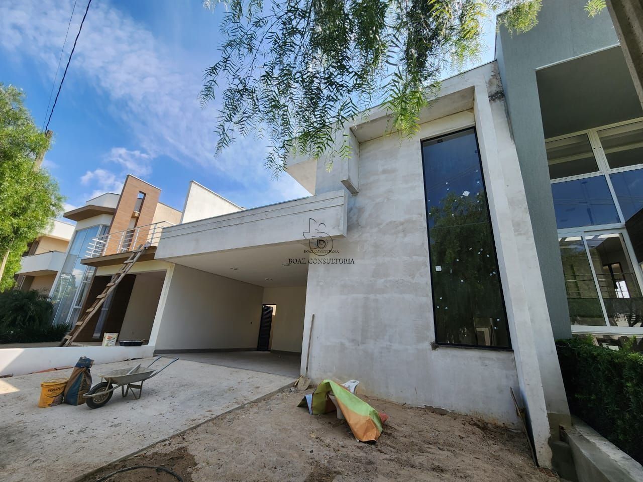 Casa em Jardim do Paço, Sorocaba - Foto 2