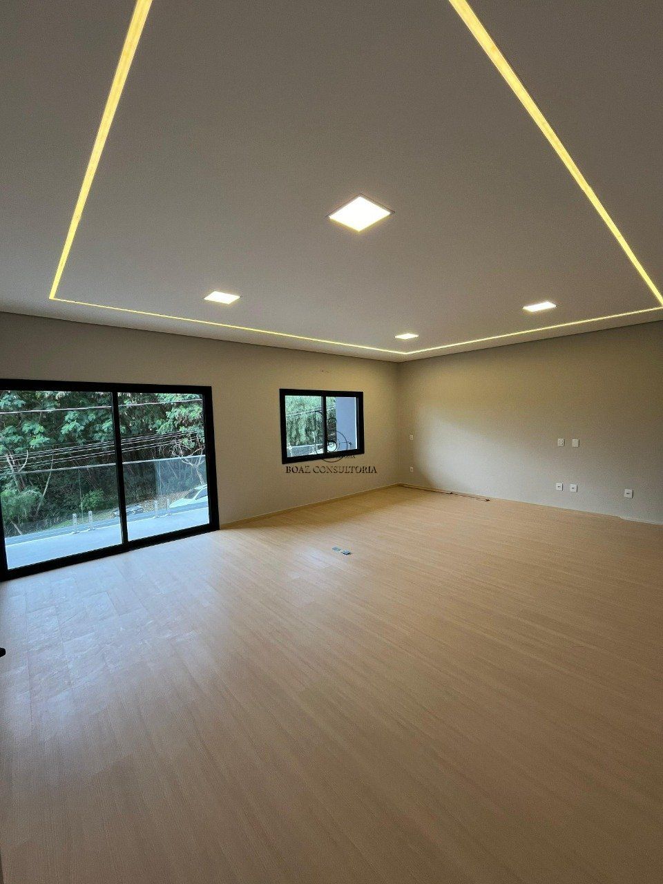 Casa em Parque Três Meninos, Sorocaba - Foto 12