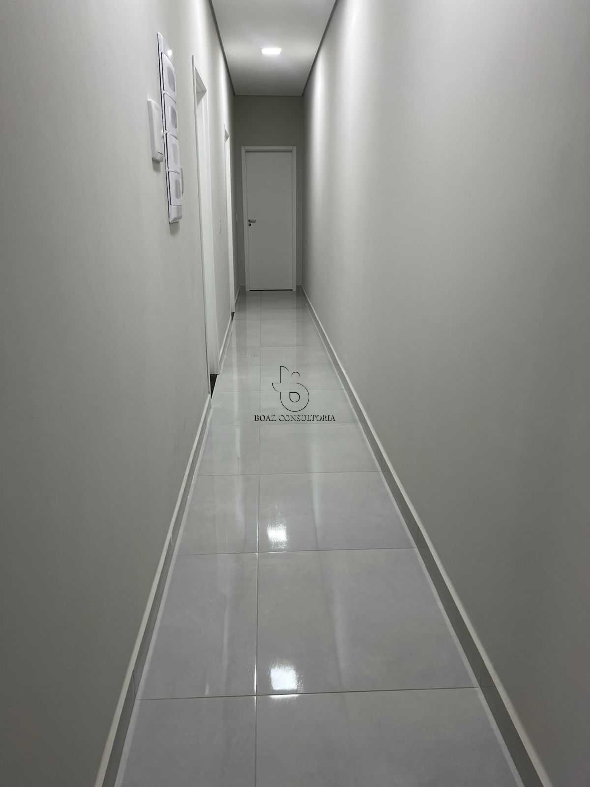 Casa em Aparecidinha, Sorocaba - Foto 31