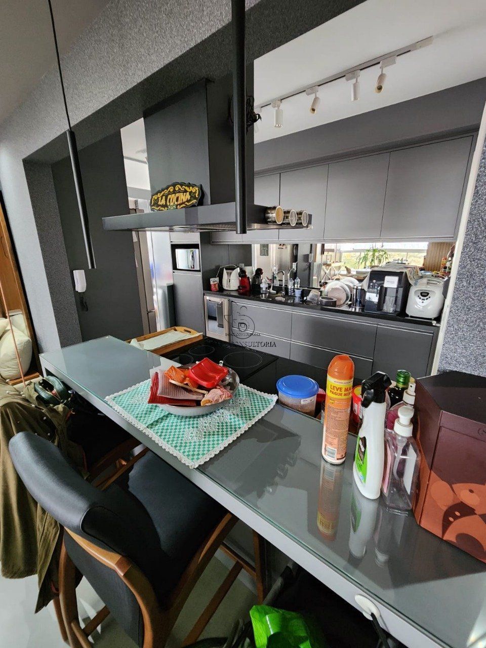 Apartamento, 3 quartos, 124 m² - Foto 14