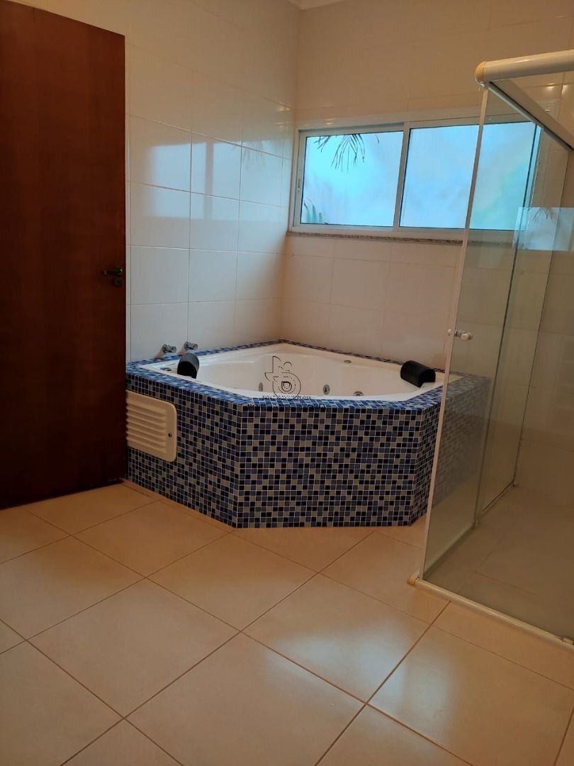 Casa em Jardim Garret, Araçoiaba da Serra - Foto 18