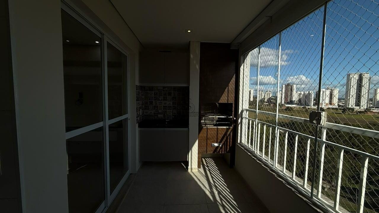 Apartamento em Parque Campolim, Sorocaba - Foto 30