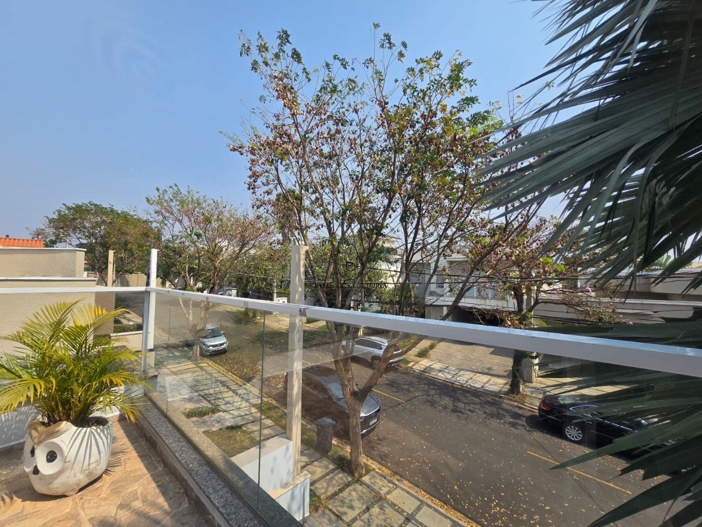 Casa em Bairro da Vossoroca, Sorocaba - Foto 37