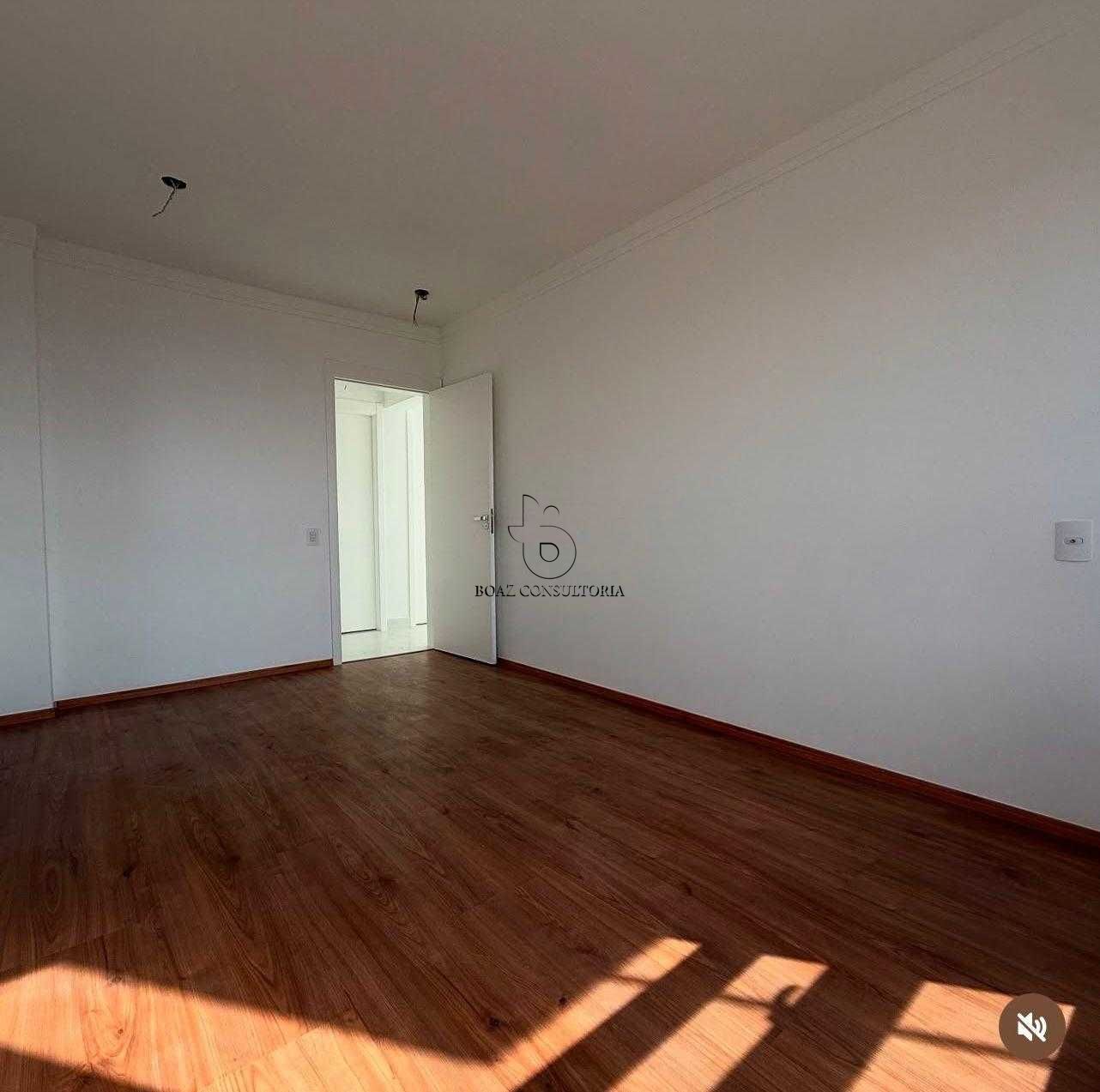 Apartamento, 3 quartos, 104 m² - Foto 26