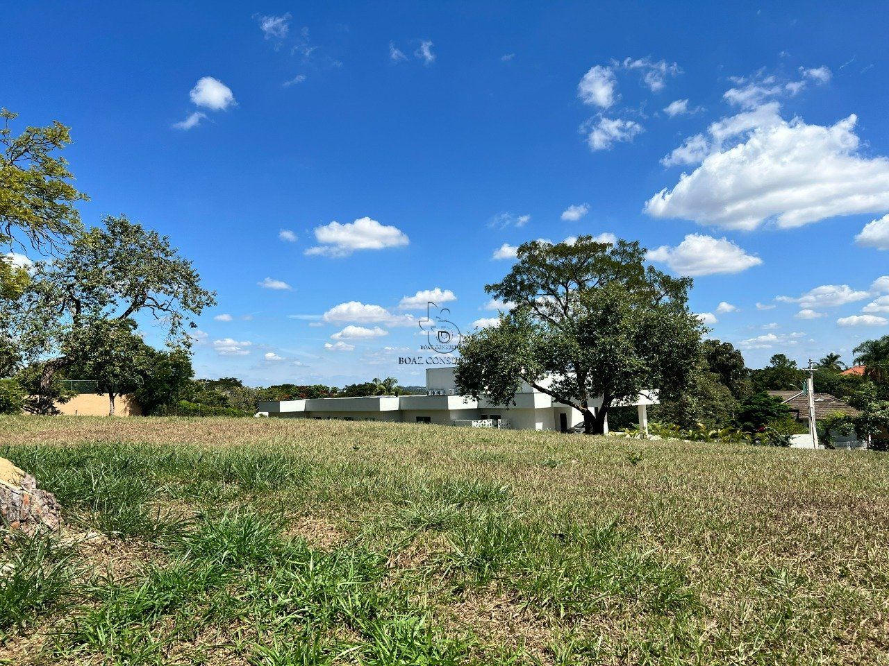 Terreno, 2264 m² - Foto 5