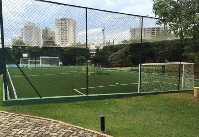 Terreno em Parque Campolim, Sorocaba - Foto 17