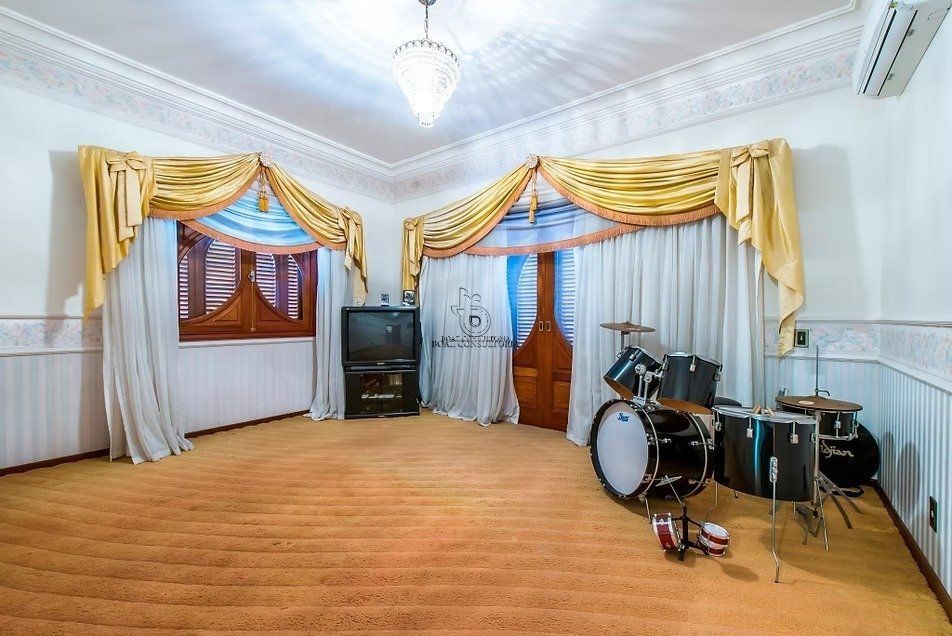Casa em Parque Reserva Fazenda Imperial, Sorocaba - Foto 33