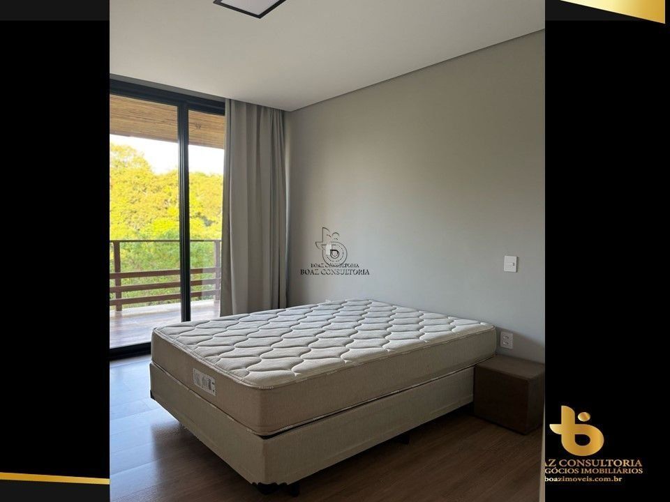 Casa, 4 quartos, 292 m² - Foto 19