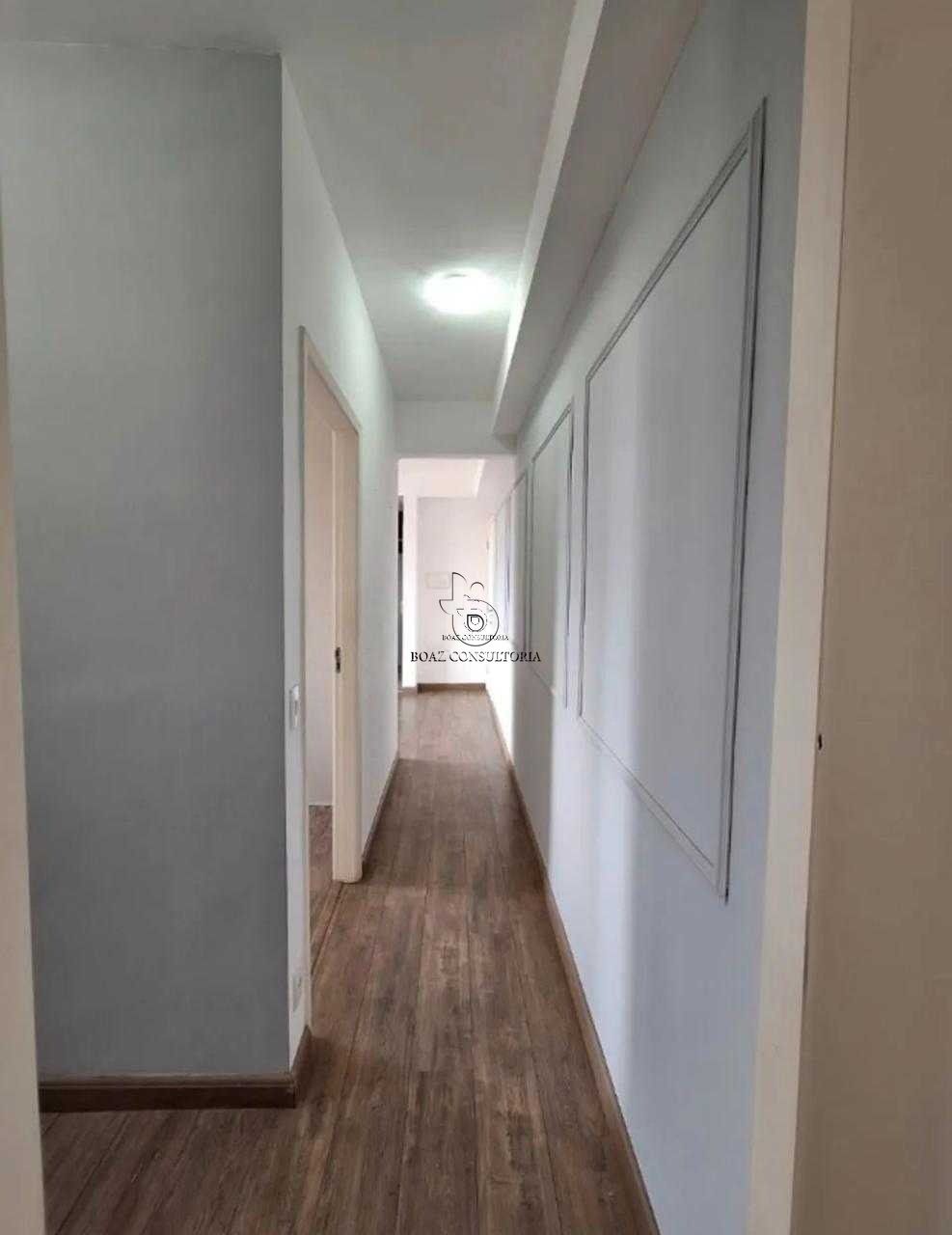Apartamento, 2 quartos, 54 m² - Foto 14