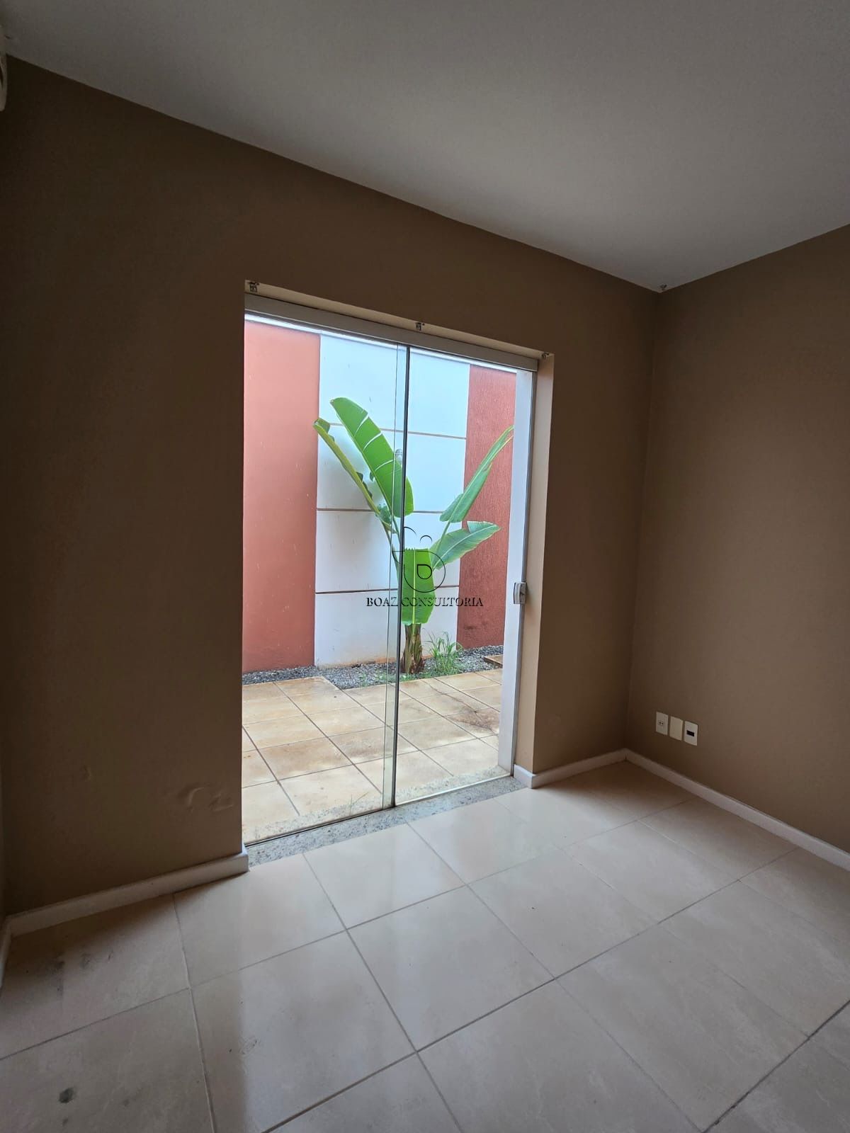 Prédio Inteiro, 325 m² - Foto 6