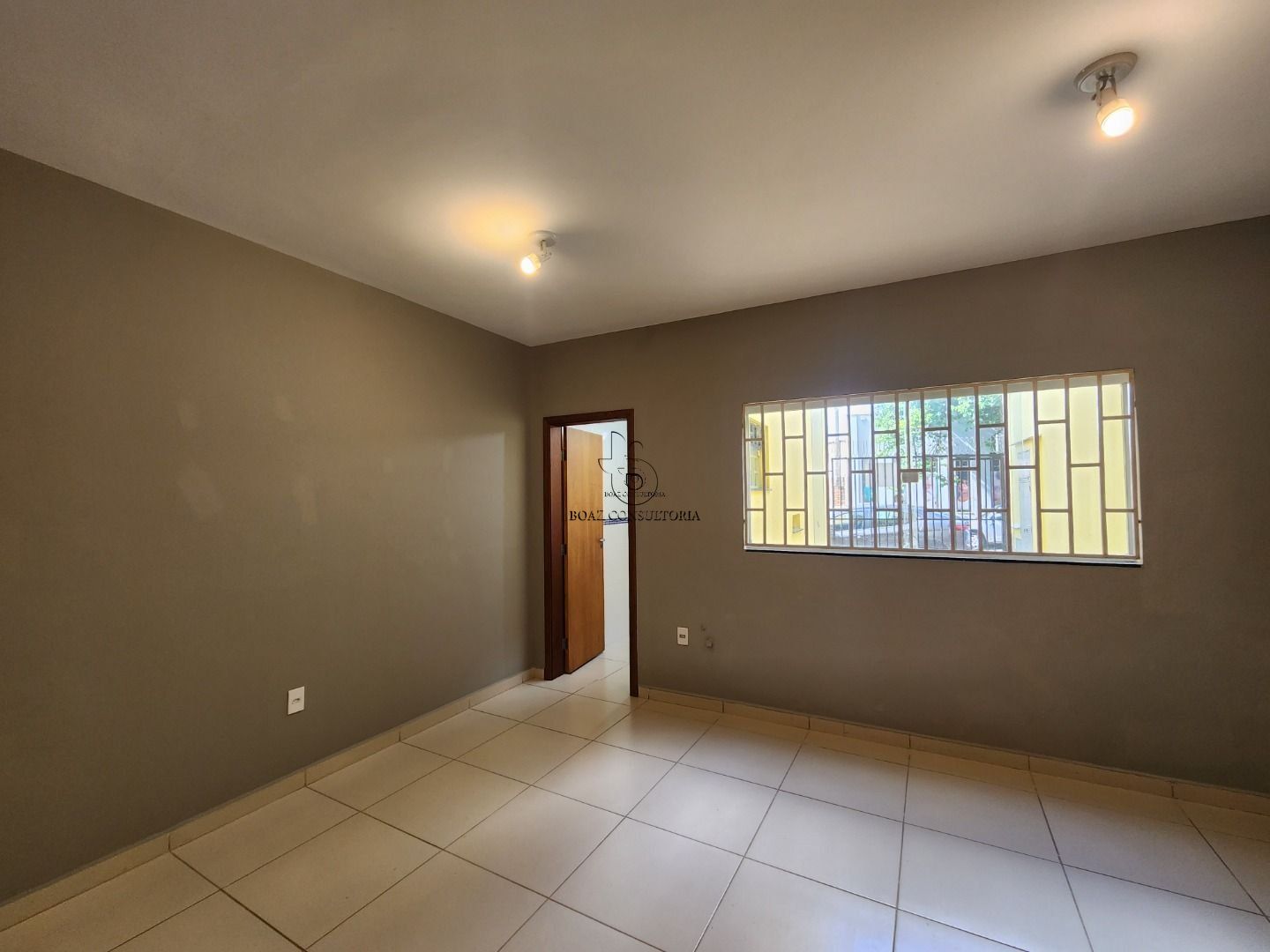Sala-Conjunto, 33 m² - Foto 10