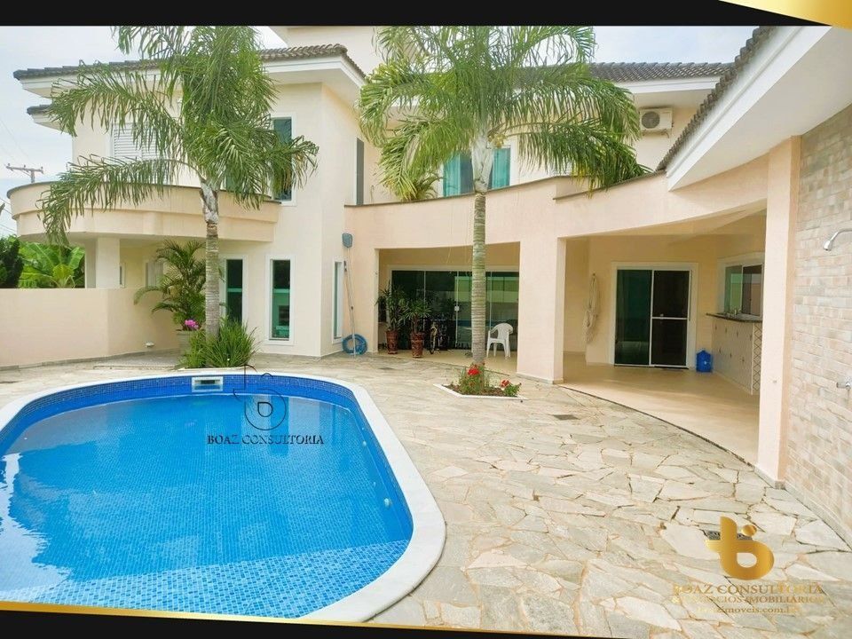 Casa em Jardim Ibiti do Paço, Sorocaba - Foto 12