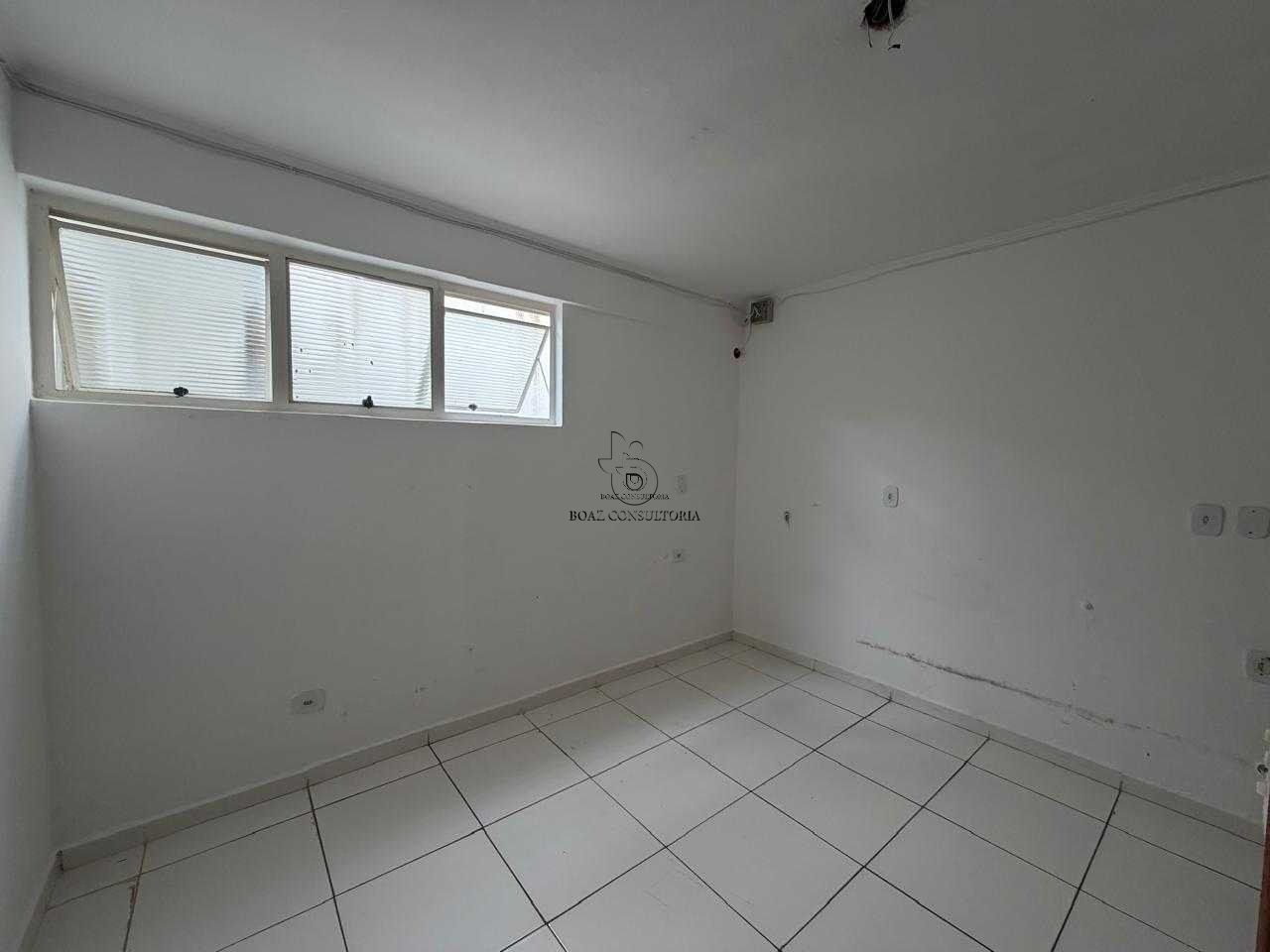 Prédio Inteiro, 470 m² - Foto 19