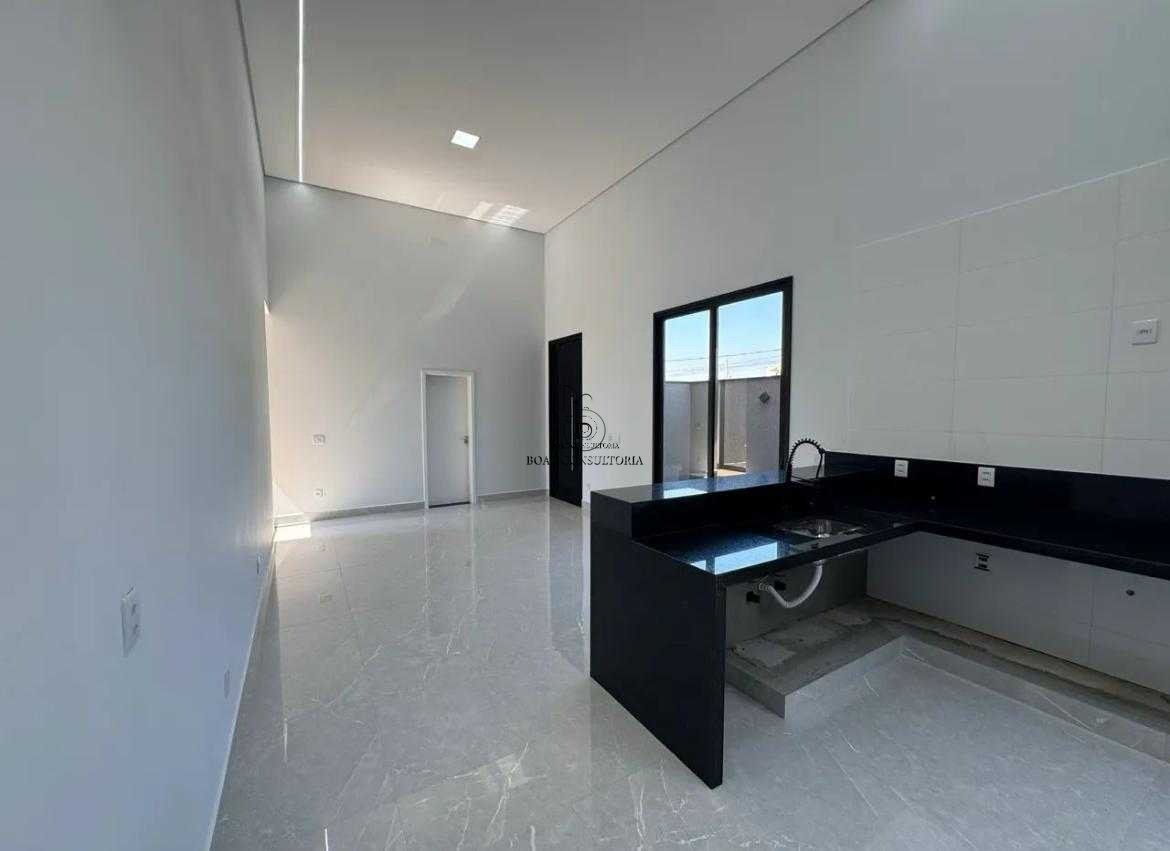 Casa em Cajuru do Sul, Sorocaba - Foto 5