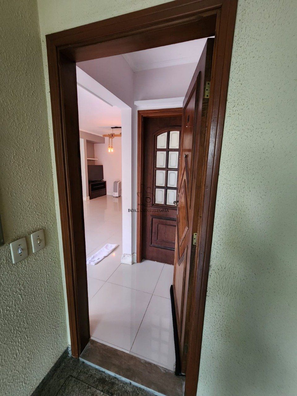 Apartamento, 2 quartos, 75 m² - Foto 21