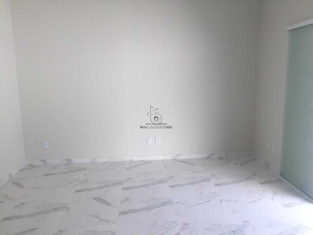 Casa em Jardim Residencial Deolinda Guerra, Sorocaba - Foto 10