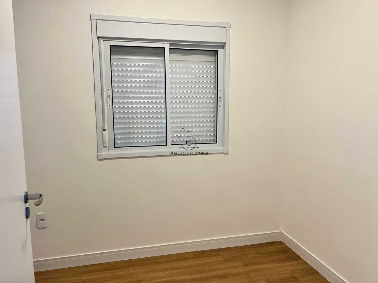 Apartamento em Jardim São Carlos, Sorocaba - Foto 15