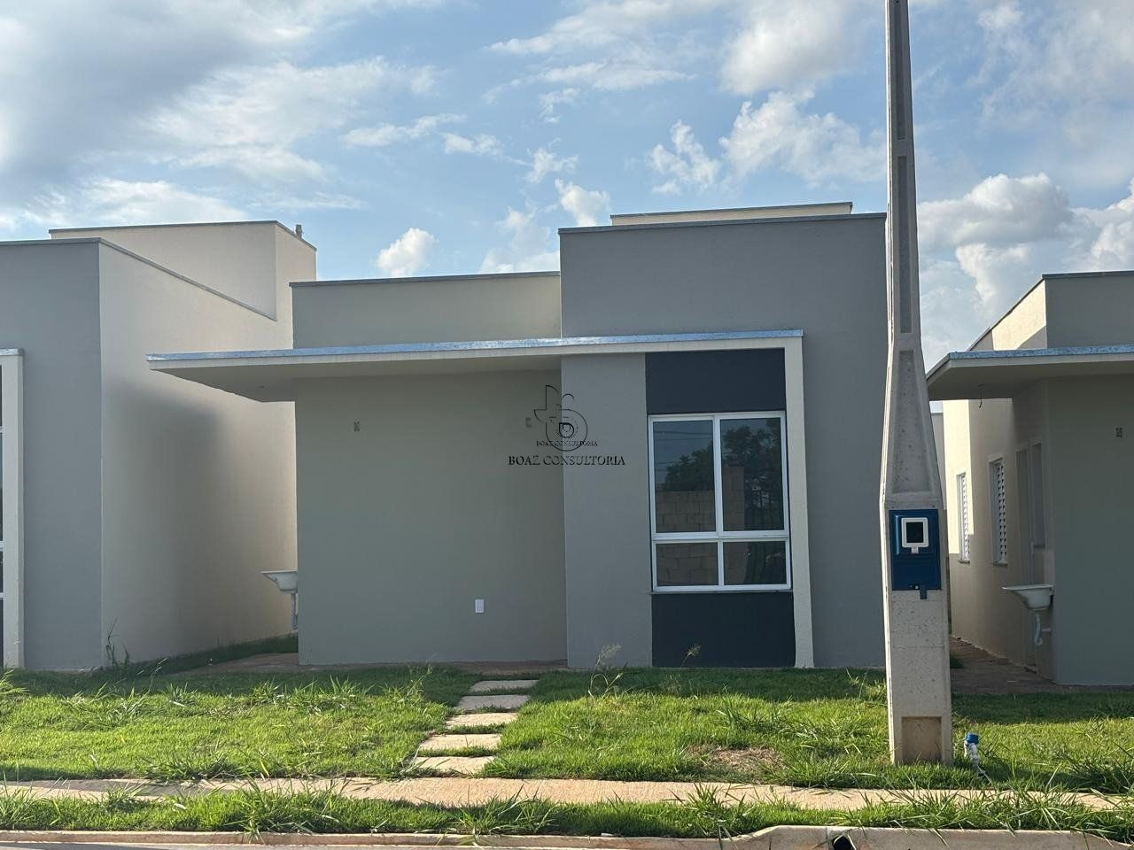 Casa em Aparecidinha, Sorocaba - Foto 18