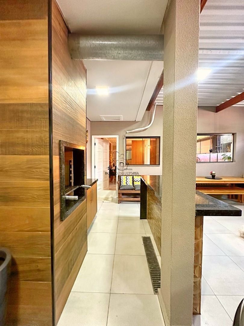 Casa em Vila São João, Sorocaba - Foto 16