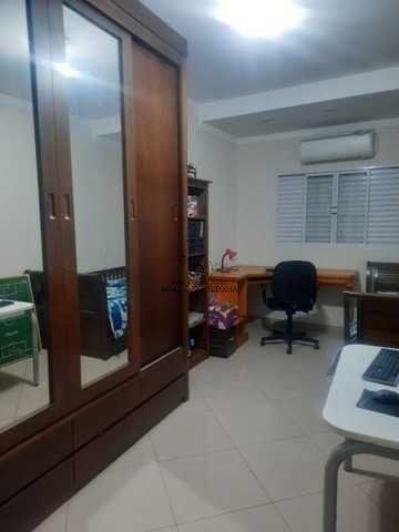 Casa em Wanel Ville, Sorocaba - Foto 5