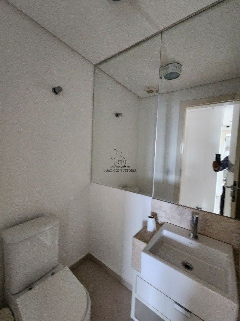 Apartamento em Jardim Panorama, Sorocaba - Foto 23